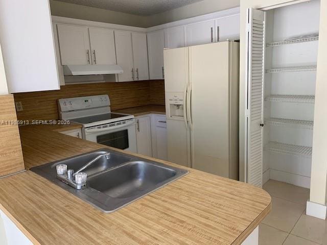 Building Photo - 4526 SW 143rd Ct W