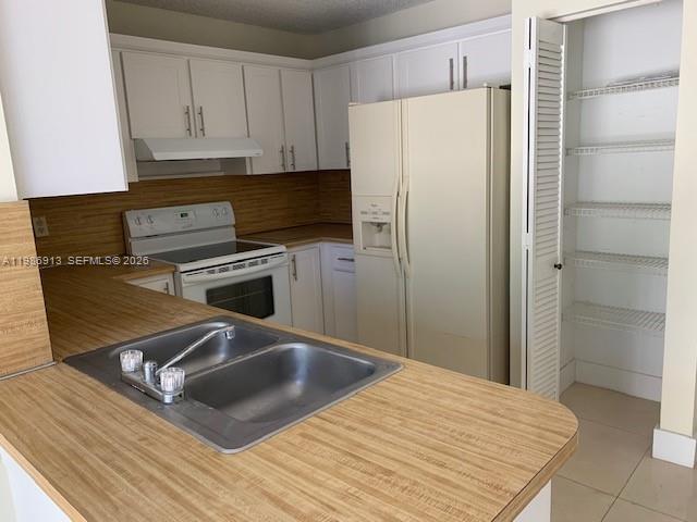 Foto del edificio - 4526 SW 143rd Ct W