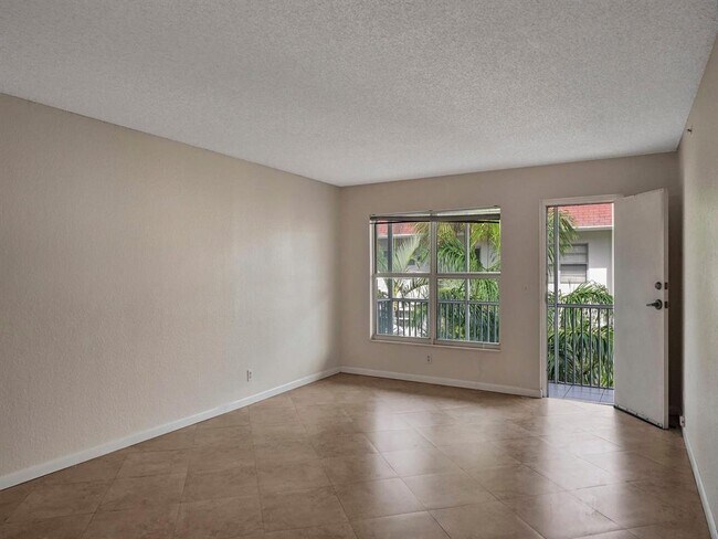 Foto del edificio - 4025 N Federal Hwy