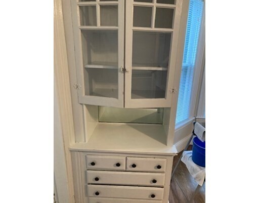 Foto del edificio - 66 Maple St