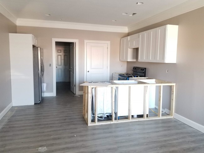 Foto del edificio - 1685 Stateline Rd