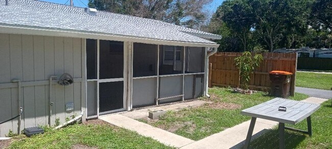 Foto del edificio - 1406 34th Ave