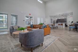 Building Photo - Horizon Pointe Apartments