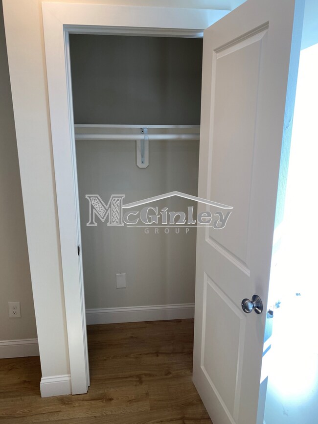 Building Photo - 2025 Maryland Ave