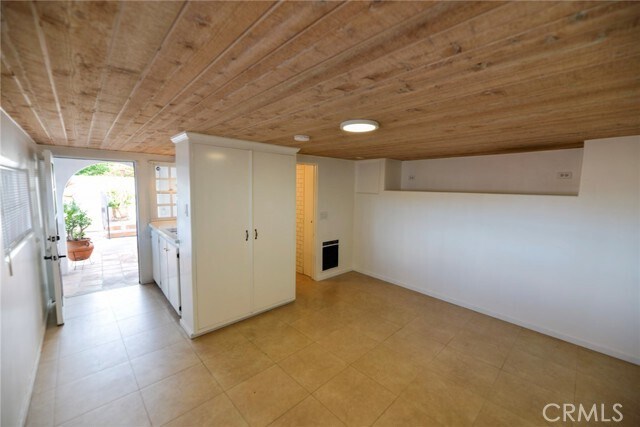 Building Photo - 314 Avenida de la Estrella