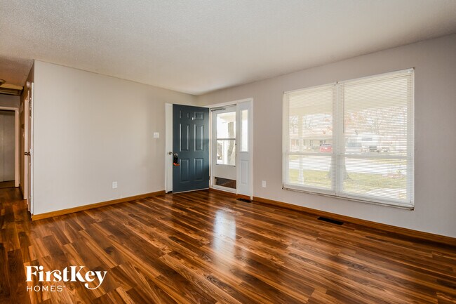 Foto del edificio - 1036 Drexel Dr