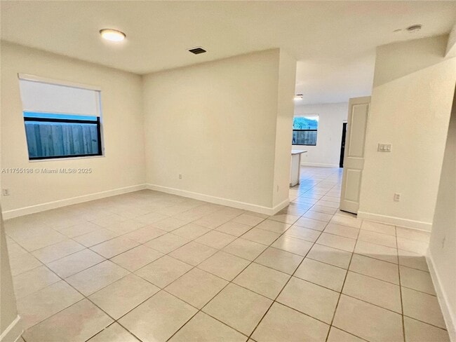 Building Photo - 13370 SW 284th Terrace