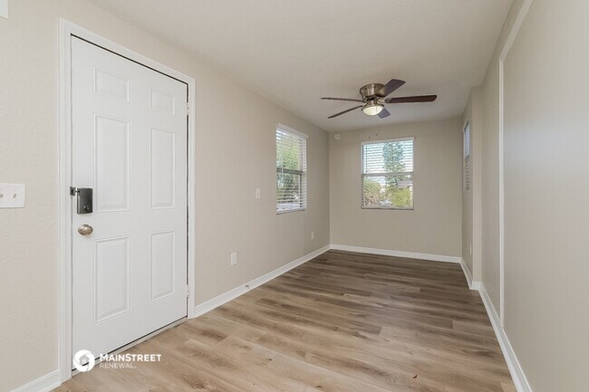 Foto del edificio - 719 S Disston Ave