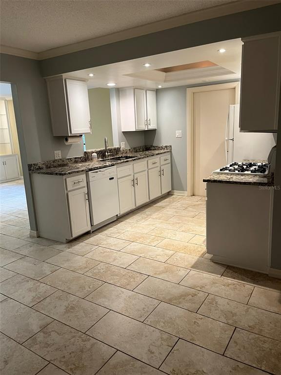 1510 E 1st Ave, Mount Dora, FL 32757 Townhome Rentals in Mount Dora