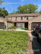 Building Photo - 2786 Kragspough Ct