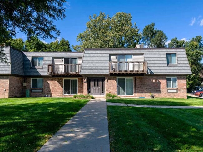 hamilton trace apartments okemos mi apartments com