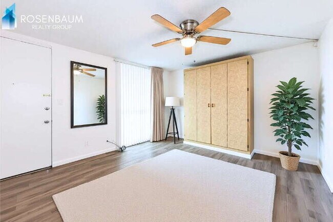 Foto del edificio - 6320 N 16th St