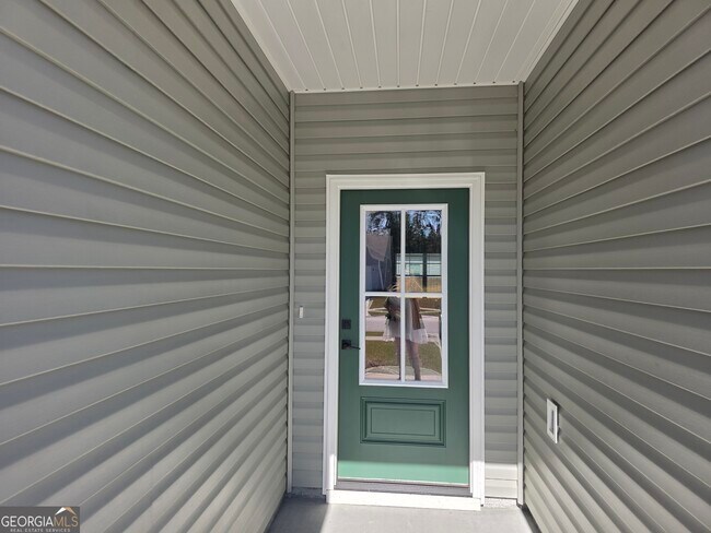 Foto del edificio - 330 Crosswinds Dr