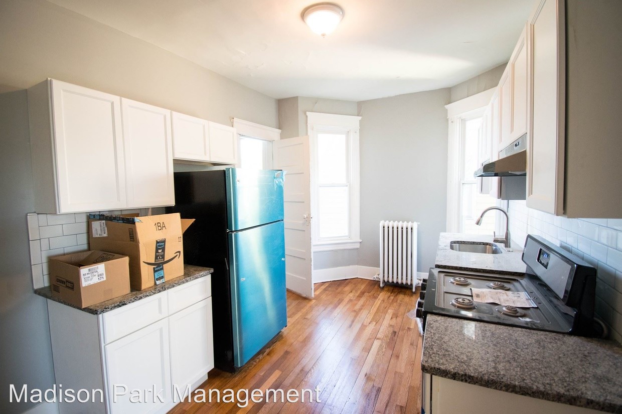 Building Photo - 1 br, 1 bath Apartment - 800 Madison Ave