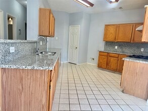 Building Photo - 8819 Diamond Lake Ln