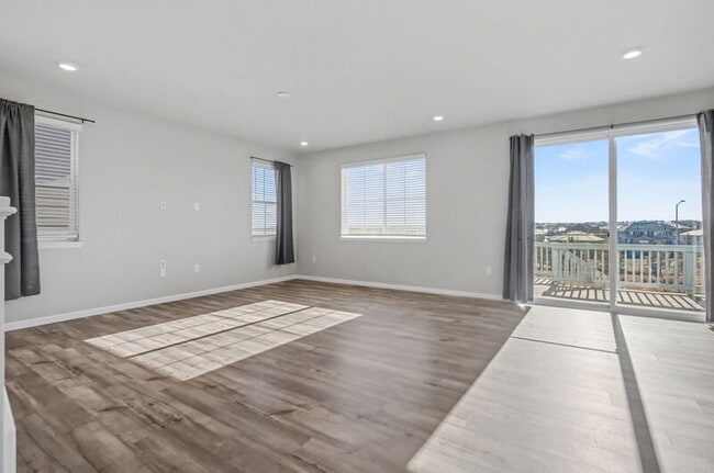 Building Photo - 27744 E Indore Dr