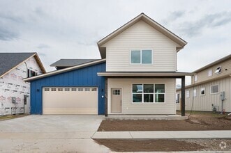 Building Photo - 608 Companion Wy