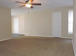 Foto del edificio - HAPPY FAMILY HOME