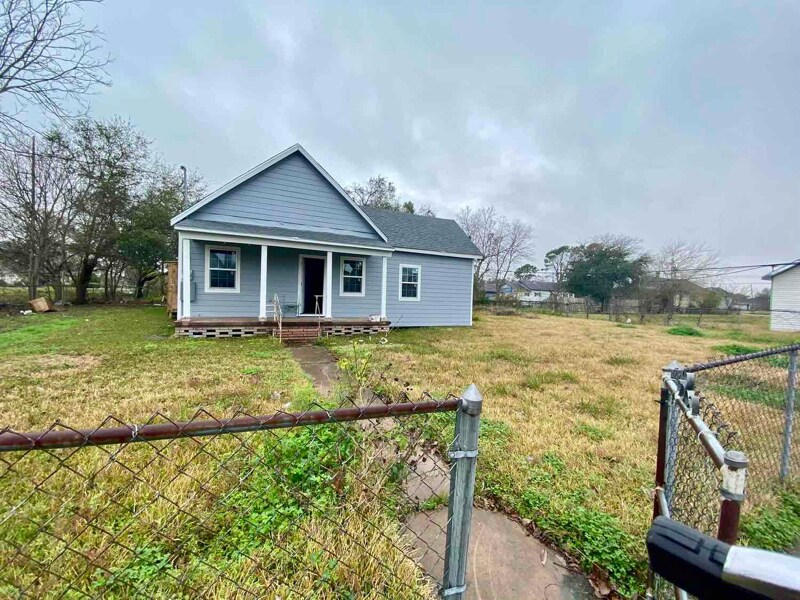 Foto principal - 120 W 18th St