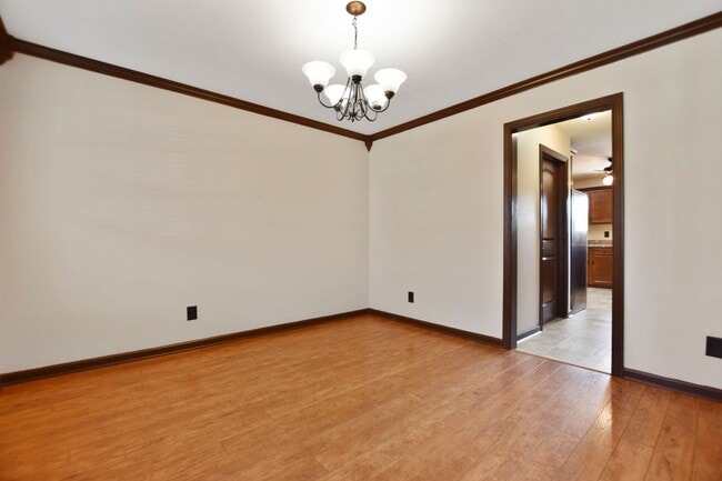 Building Photo - Four Bedroom in Fields of Northmeade!