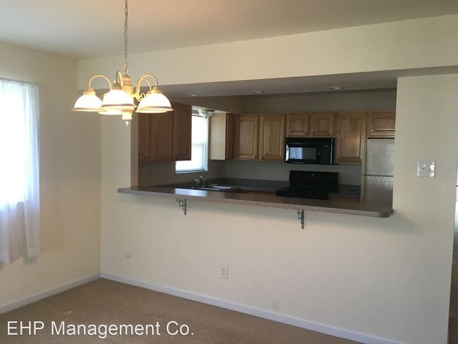 Building Photo - 2 br, 2 bath House - 12568 Chardin Place, #3