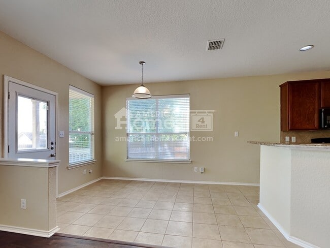 Foto del edificio - 12075 Texana Cove