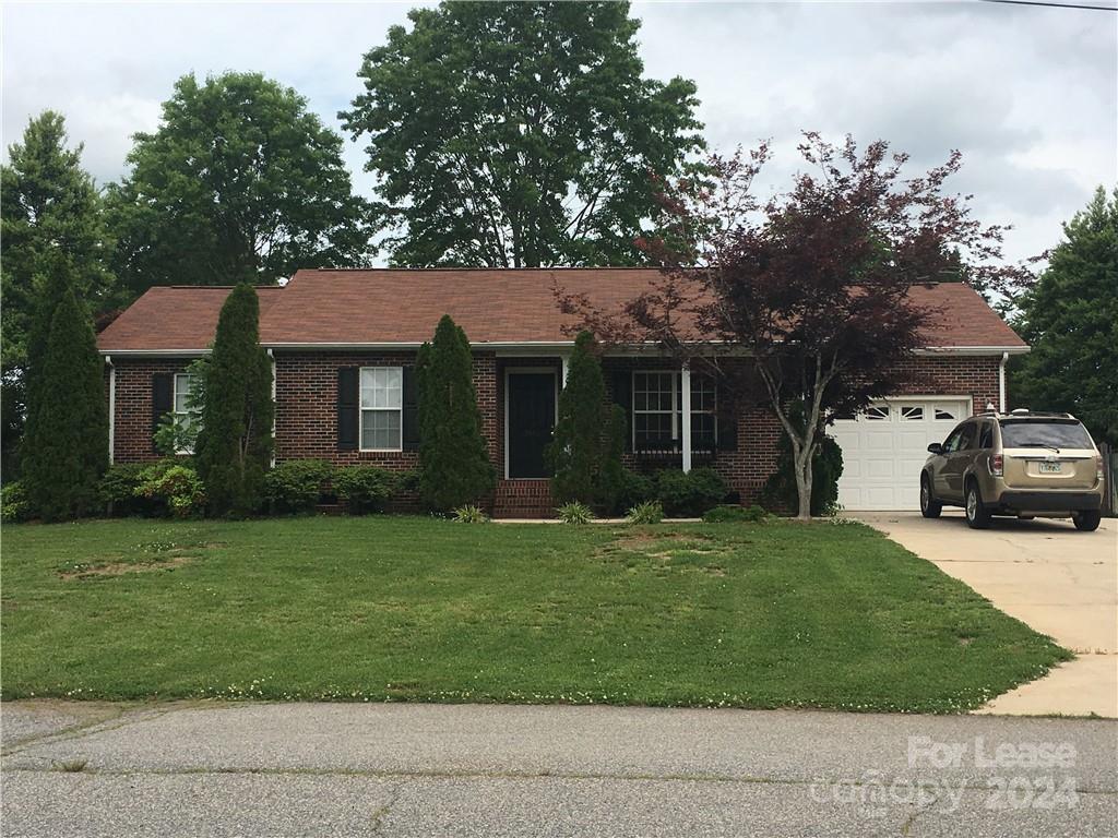 Primary Photo - 2550 Ashford Dr