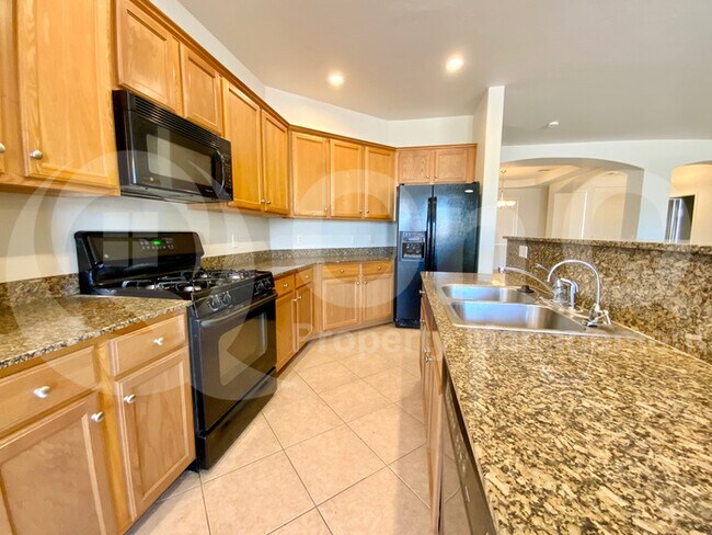 Foto del edificio - 11566 W Stone Mound Dr