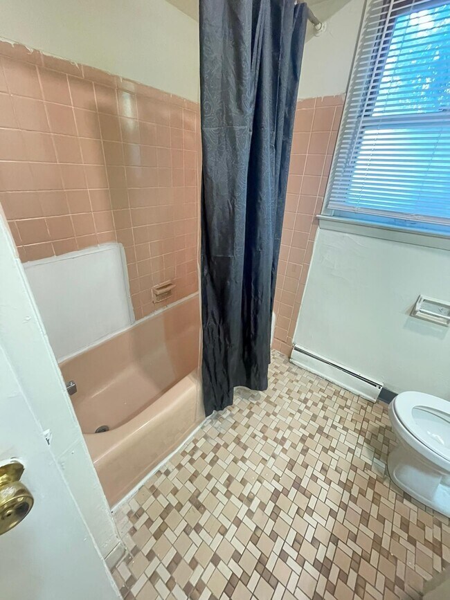 Foto del edificio - 6426 N 87th St