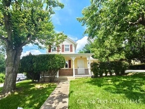Building Photo - 10154 High Ridge Rd