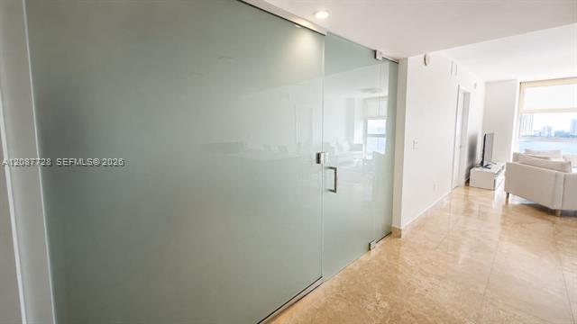 Foto del edificio - 50 Biscayne Blvd