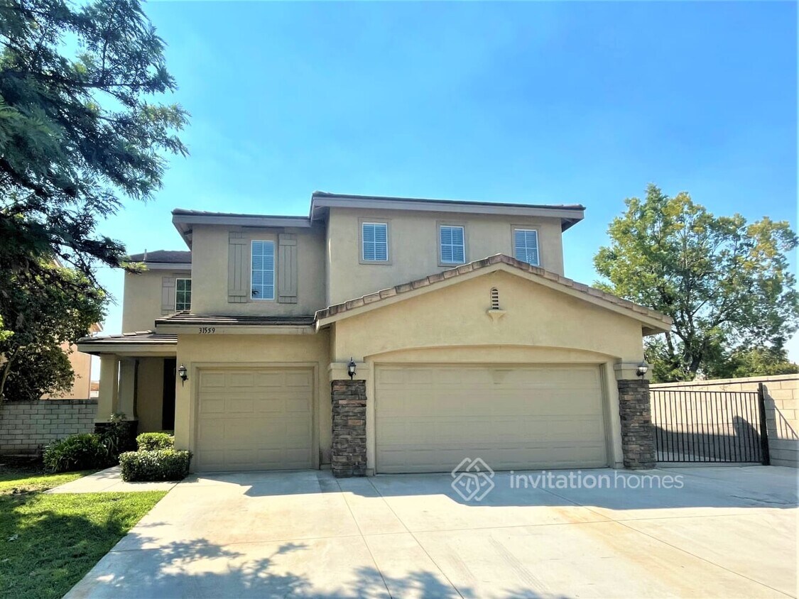 Foto principal - 31559 Crimson Dr