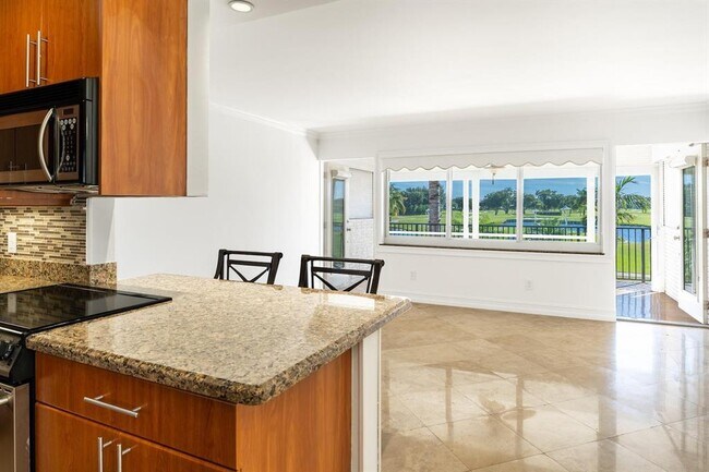 Foto del edificio - 4848 NE 23rd Ave