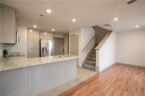 Foto del edificio - 3410 Glen Rd