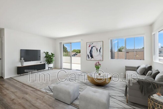 Foto del edificio - 375 Woodland Pl