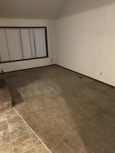 Foto del edificio - 1078 46th Pl SE