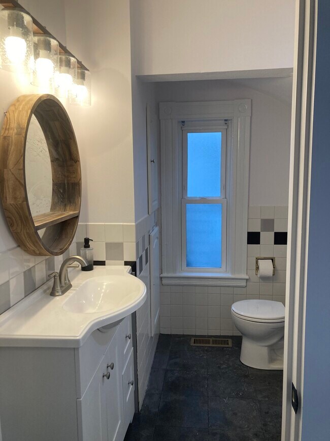 Foto del edificio - 14 Cutter Ave