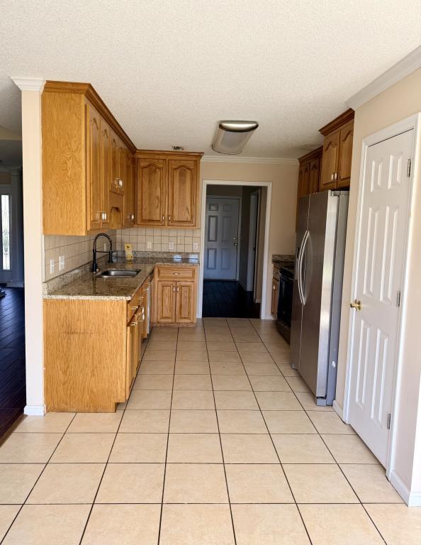 Foto del edificio - 103 Fieldstone Dr