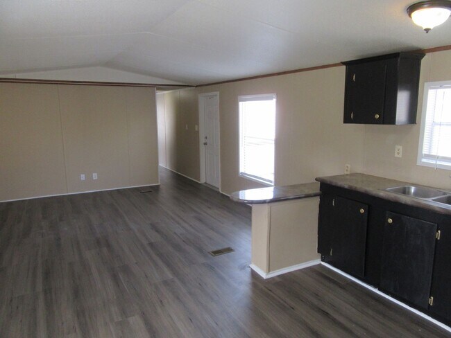 Foto del edificio - --