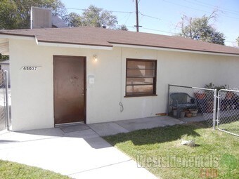 Primary Photo - 45037 10th St W