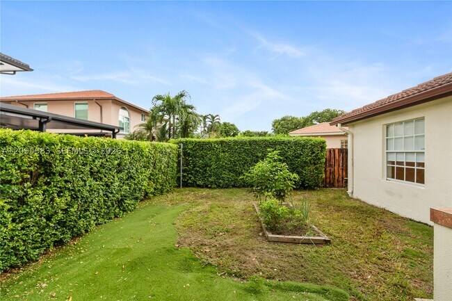 Foto del edificio - 9822 SW 159th Path