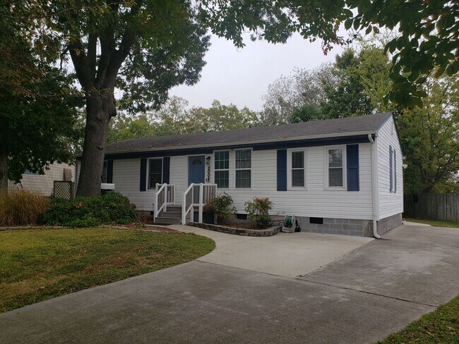 Building Photo - Bayville Park