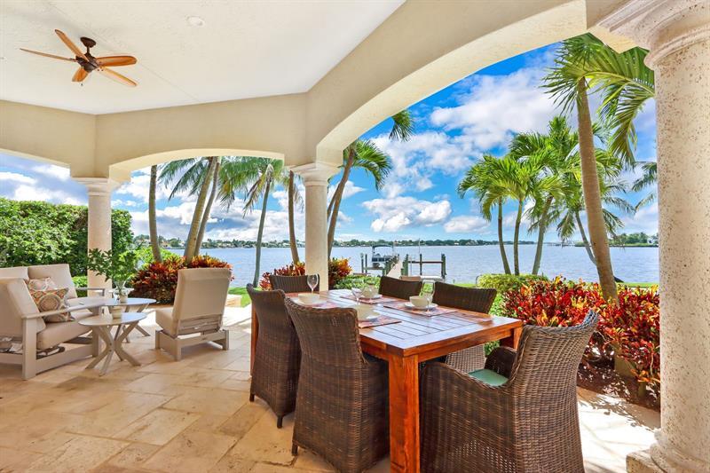 Primary Photo - 19022 Loxahatchee River Rd