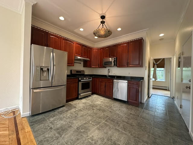 Foto del edificio - 930 Washington St