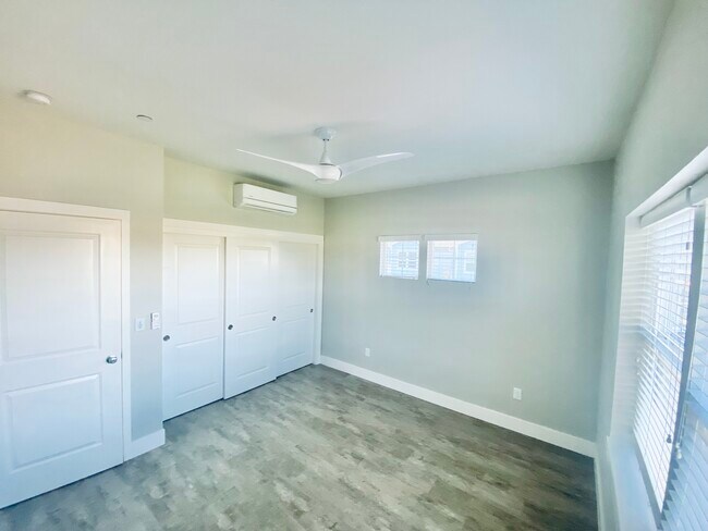 Building Photo - 2132 Nord Ave