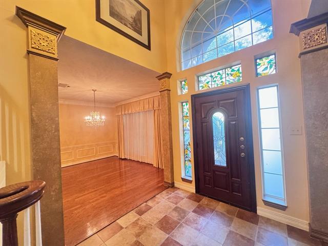 Foto del edificio - 2509 Millstream Dr