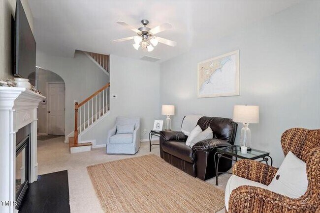 Building Photo - Build Equity While Leasing - Lease and Own...