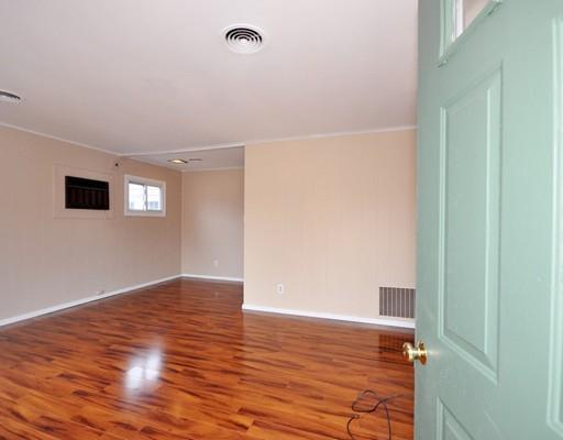 Maybury Rd Maynard Ma House For Rent In Maynard Ma Apartments Com Maybury Rd Maynard Ma House For Rent In Maynard Ma Apartments Com