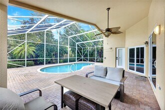 Building Photo - 227 Glen Eagle Cir