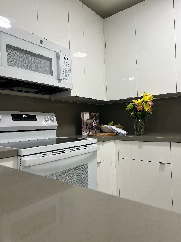 Primary Photo - 24 SW 64th Ct